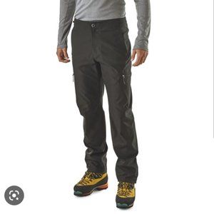 Patagonia Simul Alpine M 32